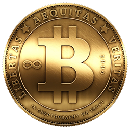 加密货币趋势分析BTC/比特币